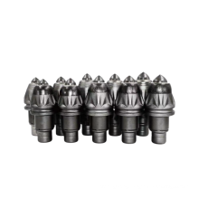 Conical Cutter Pick Tools Rotary Drilling Bit